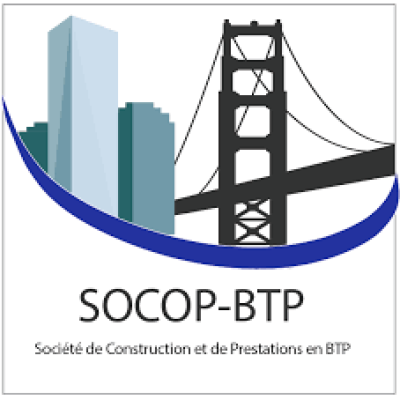 Socop