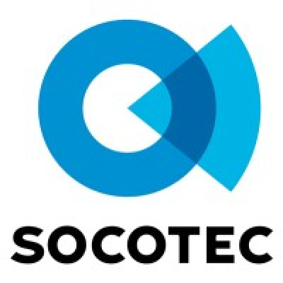 Socotec Luxembourg