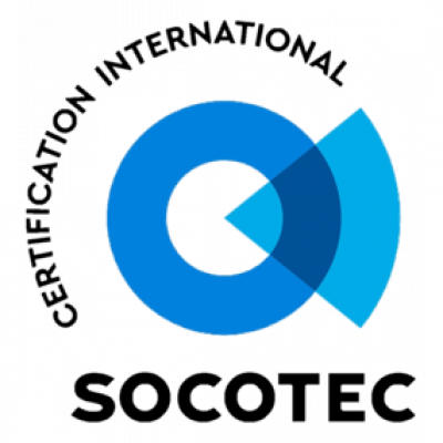 SOCOTEC Vietnam