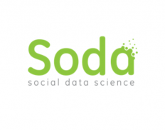 Soda science