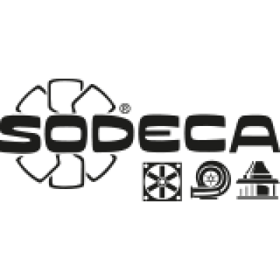 SODECA - Société de distribution d’eau de Centrafrique