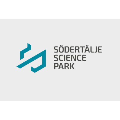 Sodertalje Science Park Ab