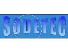 SODETEC
