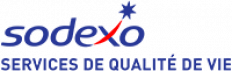Sodexo Luxembourg