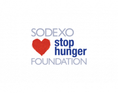 Sodexo Stop Hunger Foundation
