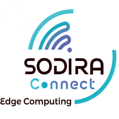 SODIRA Connect