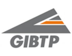 Sodistra - Gibtp