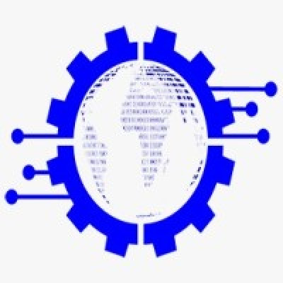 Soditec