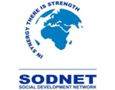 SODNET