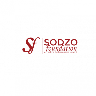 Sodzo Foundation