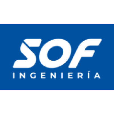 SOF Ingenieria (S, o & F Consu