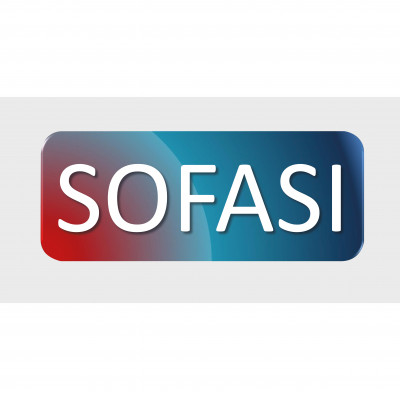 Sofasi SRL