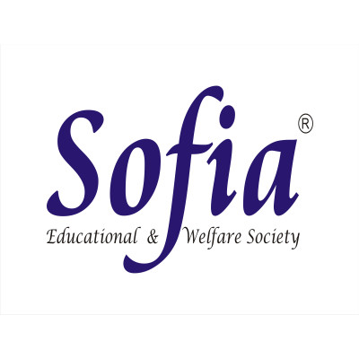 Sofia Educational And Welfare Society