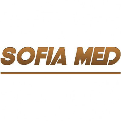 Sofia Med SA