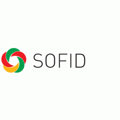 SOFID – the Portuguese Development Finance Institution
