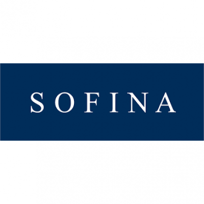 Sofina Group