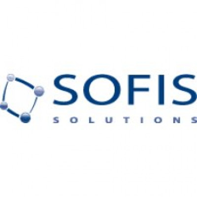 Sofis Solutions