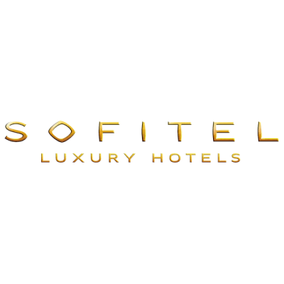 Sofitel Abidjan Hotel Ivoire (Accor Group)