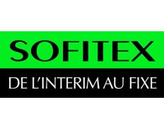 Sofitex Luxembourg Consulting Organization From Luxembourg Experience With Eib Human Resources Sector Developmentaid