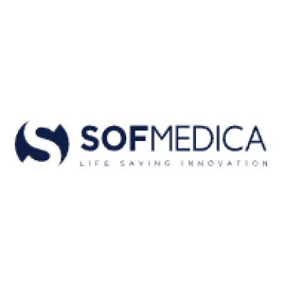 SofMedica