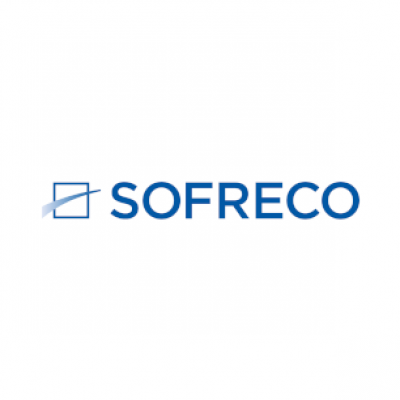 SOFRECO (Mali)