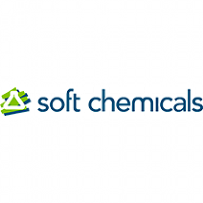 Soft Chemicals SRL
