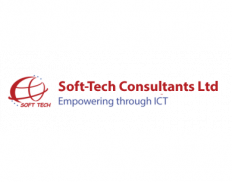 Soft-Tech Consultants