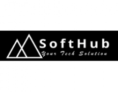 Softhub Technologies