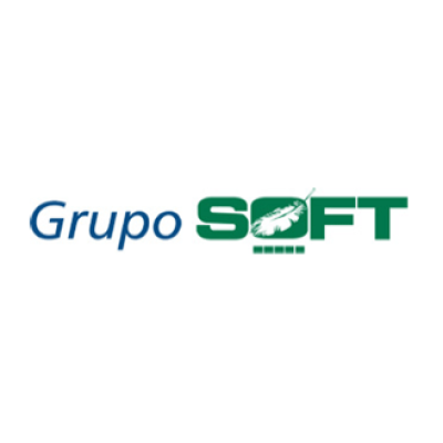 SoftInforgal S.A. - Sociedade Portuguesa De Software Inforgal Sa (Grupo SOFT)