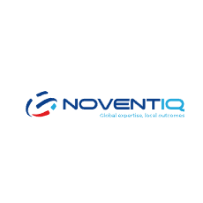 Noventiq (Formaly Softline International Brasil Comercio e Licenciamento de Software Ltda)