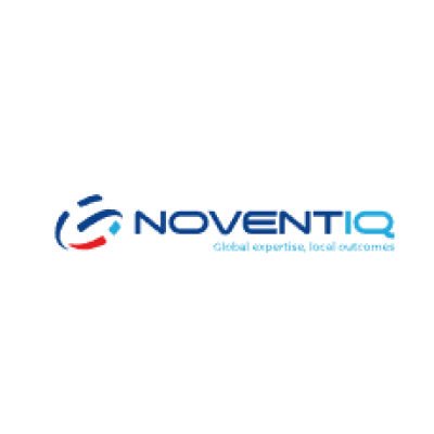 ☑️Noventiq (Formaly Softline International Brasil Comercio e Licenciamento  de Software Ltda) — Consulting Organization from Brazil, experience with  IADB — Information & Communication Technology sector — DevelopmentAid