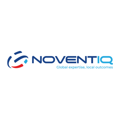 NOVENTIQ  (formerly known as Softline International LLC) (Armenia)