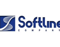 Softline JSC