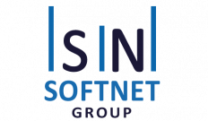 SOFTNET