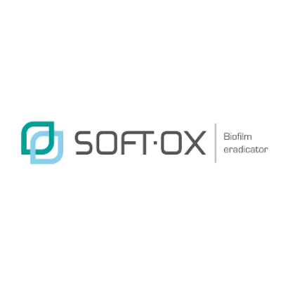 SoftOx Solutions AS