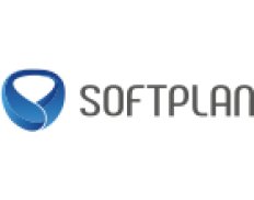 Softplan Planning Systems LTD