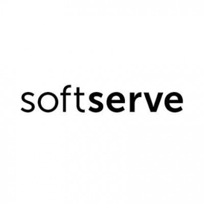 Softserve Poland Sp. z o.o.