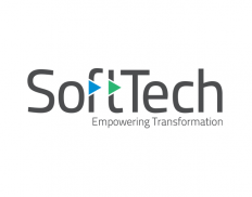 Softtech Engineers Pvt Ltd