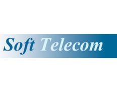 SoftTelecom