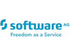 Software AG