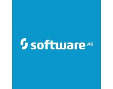 Software AG