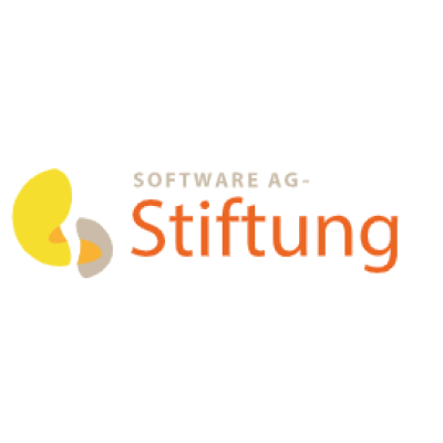 Software AG Foundation (SAGST)