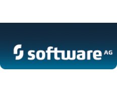 Software AG & IDS Scheer