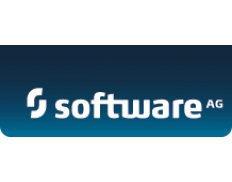 Software AG & IDS Scheer