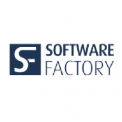 Software Factory Gesellschaft für Unternehmensberatung und Software-Engineering Mbh