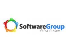 Software Group BG - Africa