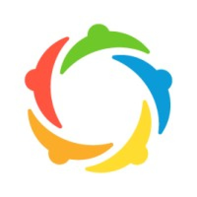 Software Group BG Ltd.