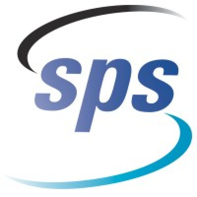 Software Productivity Strategists, Inc.
