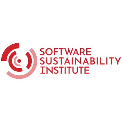 Software Sustainability Instit