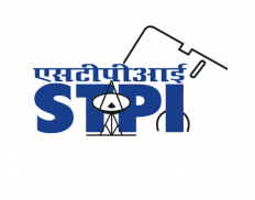 Software Technology Parks of India - STPI